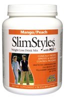 WellBetX Meal Replacement Vanilla - 1.9 lbs - Powder