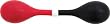 Latin Percussion LP013 Double Chickita Shaker