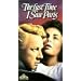 Last Time I Saw Paris [VHS]