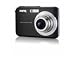 Electronics : BenQ 9H.0A567.80E