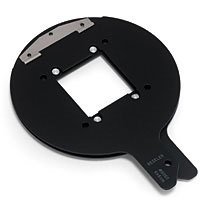 23C 6x6cm Film Carrier by