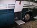 Storage compartment slides: Ideal for trucks, RV's, and workshops