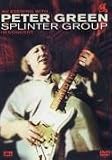 Review Eagle Rock Entertainment Ltd  / Peter Green - Live [2003]