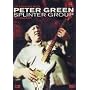 Peter Green - Live [2003]