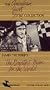Greatest Man in the World [VHS]