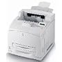 Okidata OKI B 6300n - printer - B/W - laser ( 91621504 )