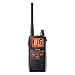 NEW! UNIDEN MHS350 Handheld VHF Radio 1/5 Watt