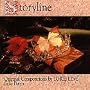Storyline