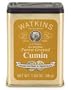 Cumin - Tin