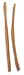 CINNAMON, 12'' STICK, 25 lbs.