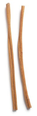 Childrens Toyshop  Gourmet Food : CINNAMON, 12'' STICK, 1 lb.