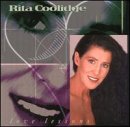 Rita Coolidge - Love Lessons - Zortam Music