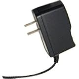 ADVANCED FOX WIRELESS AC Travel Charger for LG VX6000 Mobile Phones TWALLVX6