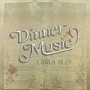 Dinner Music