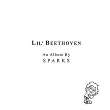 Lil' Beethoven