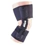 McDavid Protective knee guard M102-Regular