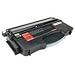 12015SA (12035SA) Laser Cartridge, Black