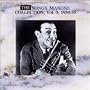 Wingy Manone Collection 3: 1934-1935