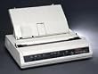 ML184 Turbo 9-Pin Impact Printers, ML184 Turbo ML/Serial