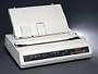 ML184 Turbo 9-Pin Impact Printers, ML184 Turbo ML/Parallel