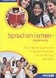 Sprachen lernen - made easy
