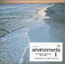 CD-Charts  Music : Environments 1: Psychologically Ultimate Seashore