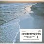 Environments 1: Psychologically Ultimate Seashore