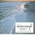 Environments 1: Psychologically Ultimate Seashore