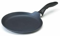 Swiss Diamond - 9" Breakfast Pan