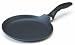 Swiss Diamond - 9" Breakfast Pan