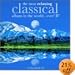 The Most Relaxing Classical Album In the World Ever, Volume II