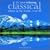 The Most Relaxing Classical Album In the World Ever, Volume II