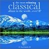 Image of album by G. Faure