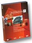 Revue G.C.T.H.V.  / Architectures - Vol.1