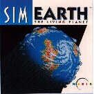 SimEarth