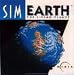 SimEarth