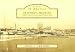 Book Gravesend, Brooklyn, Coney Island and Sheepshead Bay (NY)  (Scenes of America)