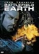 Battlefield Earth
