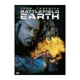 Battlefield Earthby John Travolta