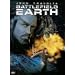 Battlefield Earth