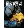 Battlefield Earth