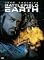 Battlefield Earth