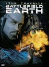 Battlefield Earth [2000] (REGION 1) (NTSC)