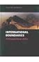International Boundaries: A Geopolitical Atlas