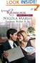 Executive Mother-To-Be (Harlequin Romance Large Print)
