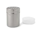 RSVP Endurance All Purpose Shaker