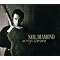 Neil Diamond Compilations