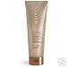 All Products : Joico K-Pak Deep-Penetrating Reconstructor 10.5 oz