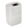 Lg Electronics Dehumidifier 30-pint Ld301el