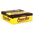 PowerBar Original Bar Chocolate 12/box